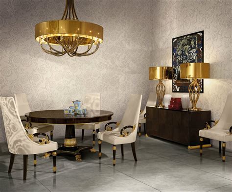 versace inspired home decor|modern versace home decor.